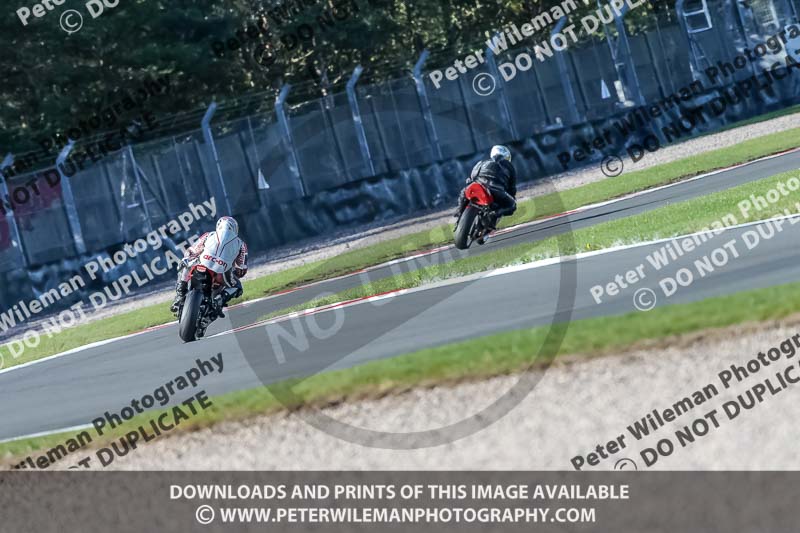 Donington;PJ Motorsport Photography 2020;donington no limits trackday;donington park photographs;donington trackday photographs;no limits trackdays;peter wileman photography;trackday digital images;trackday photos